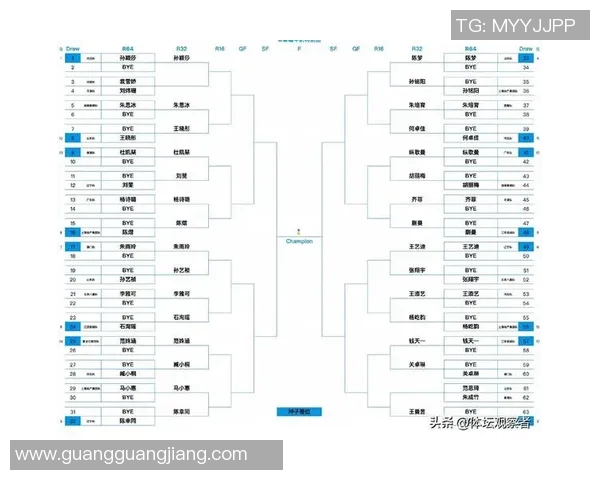 实时新闻南京乒乓球队荣登乒乓球战术排行榜榜首引领全国竞技潮流