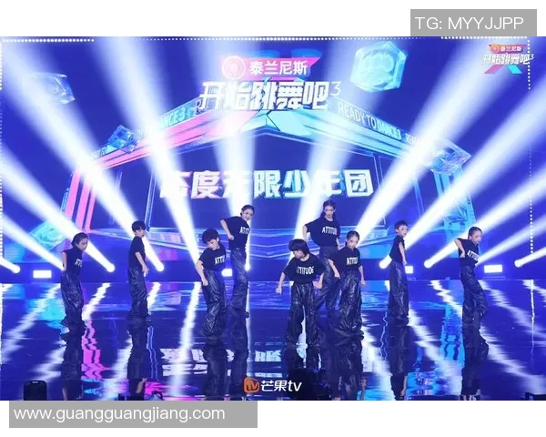 实时新闻南京街舞队的耐力挑战与成长之路聚焦街舞文化的深度探索