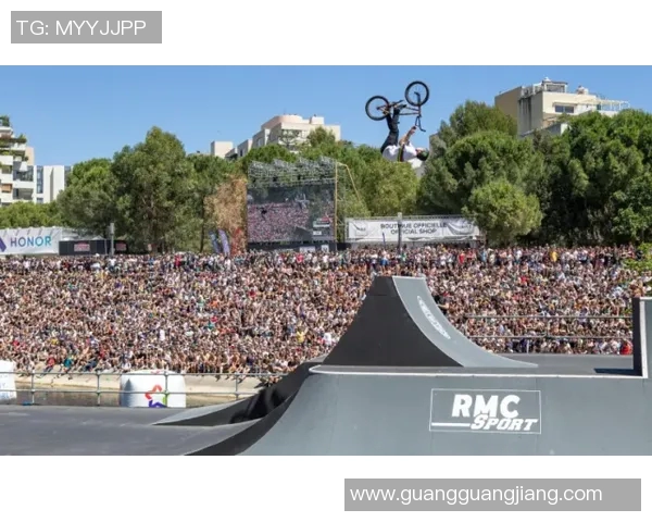 实时新闻深圳极限运动队战术革新解析与未来发展趋势探讨